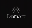 DiamArt logo