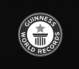 Guinness World Records logo