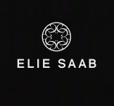Elie Saab logo
