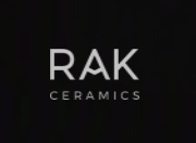 RAK Ceramics logo